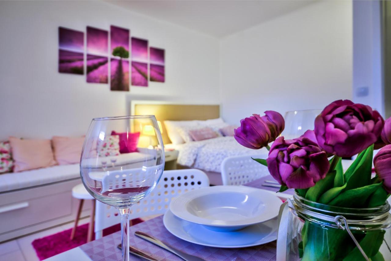 Modern Duplex Close To City Center- Free Parking Zágráb Kültér fotó